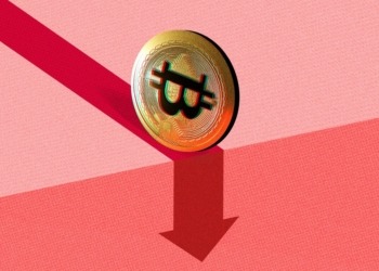 La sorprendente caída de Bitcoin en 2025: ¿qué salió mal a pesar de las expectativas?