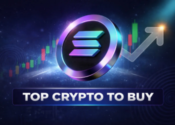 Solana se recupera en un soporte vital y Mutuum Finance promete un crecimiento asombroso del 7500 %: descubre las criptomonedas que no querrás perderte.