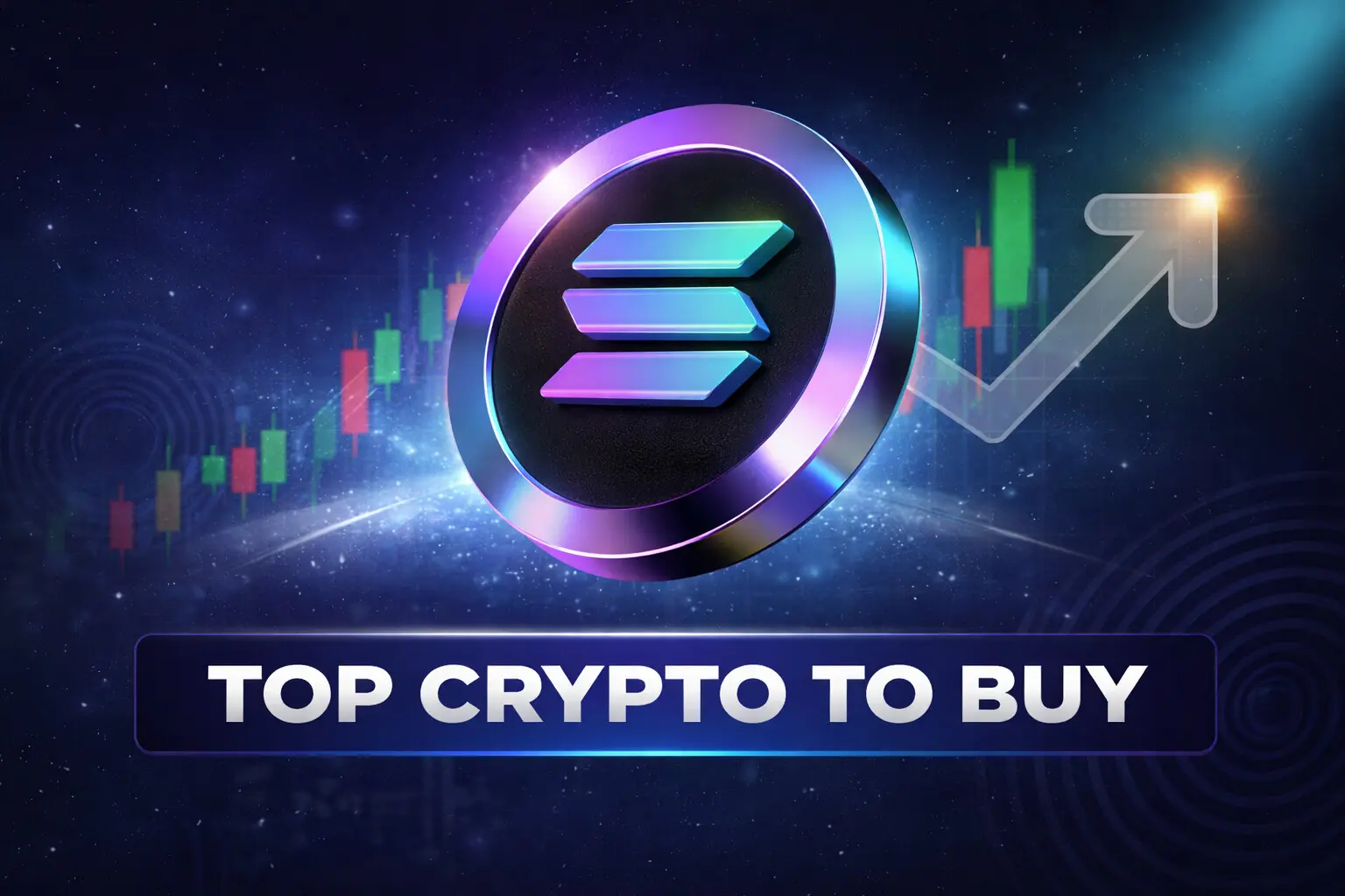 Solana se recupera en un soporte vital y Mutuum Finance promete un crecimiento asombroso del 7500 %: descubre las criptomonedas que no querrás perderte.