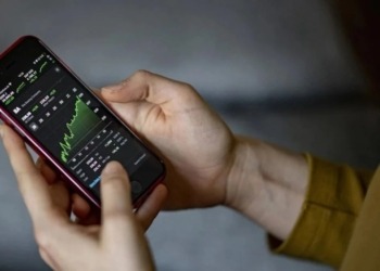 Inversores retiran más de 1.000 millones de dólares y frenan el repunte de Bitcoin y Ether en 2026