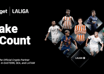 La Sorprendente Huella de Solana en el Mercado Cripto que Nadie Esperaba 5 La Sorprendente Huella de Solana en el Mercado Cripto que Nadie Esperaba