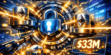 Sharplink acumula $33 millones en solo siete meses y reinvierte $170 millones en Ethereum: ¿qué futuro le espera?