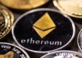 Descubre el sorprendente valor del Ether en este 11 de enero