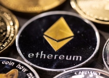 Descubre el sorprendente valor del Ether en este 11 de enero