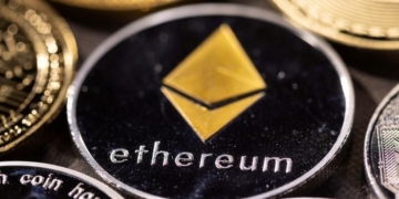Descubre el sorprendente valor del Ether en este 11 de enero