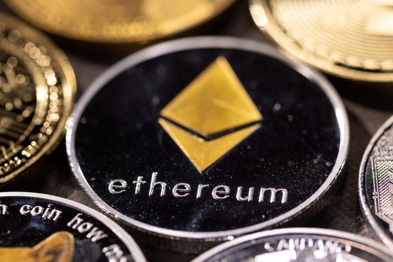 Descubre el sorprendente valor del Ether en este 11 de enero