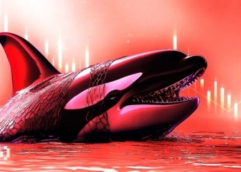 Una antigua billetera de Satoshi mueve $180 millones en Bitcoin: ¿Qué implica este movimiento para el futuro de las criptomonedas? 4 Una antigua billetera de Satoshi mueve $180 millones en Bitcoin: ¿Qué implica este movimiento para el futuro de las criptomonedas?