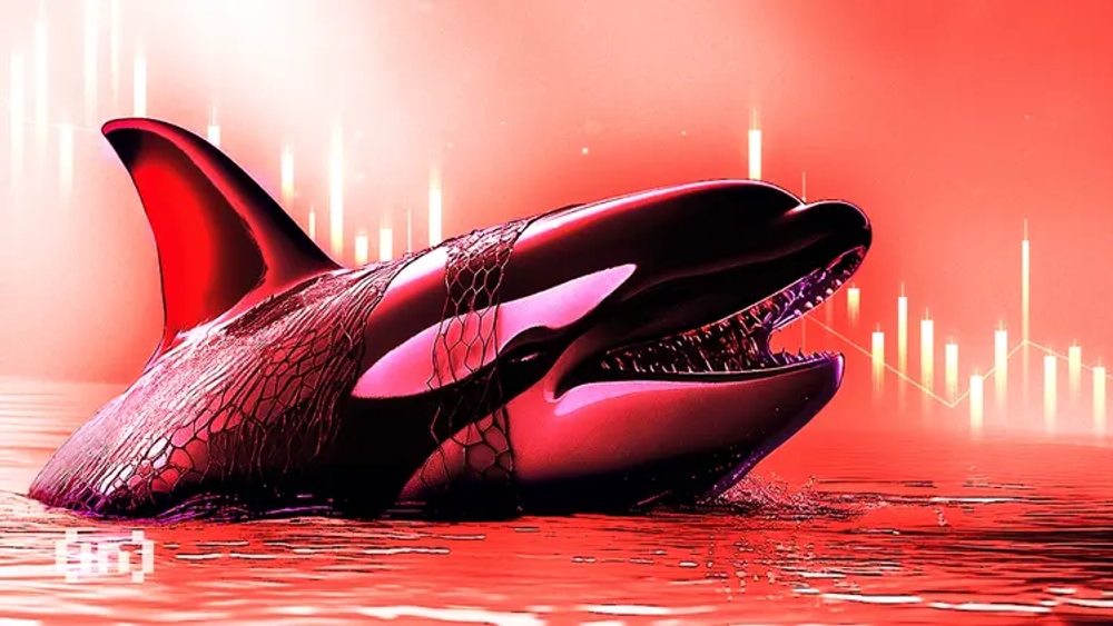 Una antigua billetera de Satoshi mueve $180 millones en Bitcoin: ¿Qué implica este movimiento para el futuro de las criptomonedas?