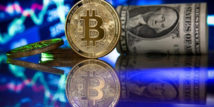 Perspectivas del mercado de criptomonedas: lo que nos depara el inicio de 2026