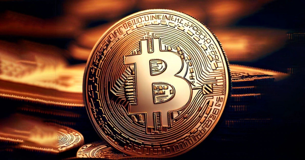 Descubre el sorprendente precio del bitcoin hoy, 12 de enero