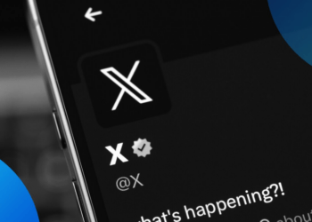 X lanza una innovadora función que conecta criptomonedas y acciones con información en tiempo real