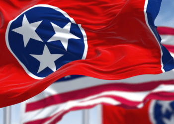 Tennessee toma medidas drásticas contra Polymarket, Kalshi y Crypto.com por apuestas deportivas