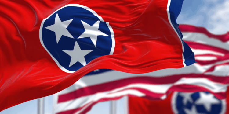 Tennessee toma medidas drásticas contra Polymarket, Kalshi y Crypto.com por apuestas deportivas