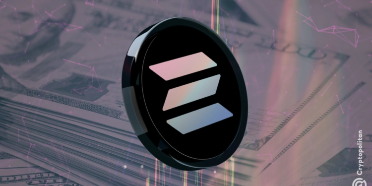 Sharps Technology y Coinbase se unen para presentar un innovador validador Solana de clase institucional