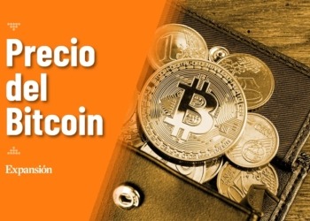 Caída ligera en el valor del Bitcoin: ¿Qué significa un 0,54% menos hoy, 13 de enero?