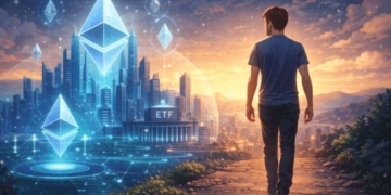 Buterin lanza un desafío: ¿Puede Ethereum salir victorioso de la prueba del abandono?