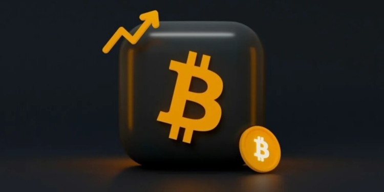 Descubre las criptomonedas que están revolucionando el mundo: Bitcoin, Ethereum y Solana.