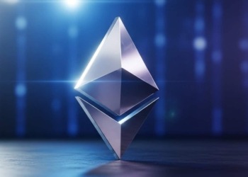 BitMine Immersion logra un hito sin precedentes al superar el millón de ETH en staking con Ethereum