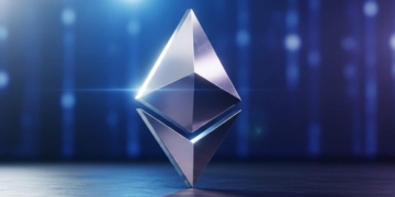 BitMine Immersion logra un hito sin precedentes al superar el millón de ETH en staking con Ethereum