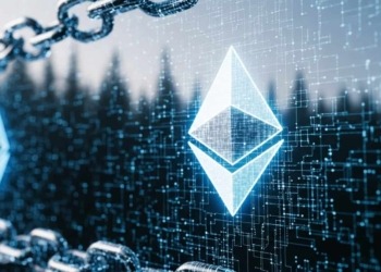 Vitalik Buterin revela cómo Ethereum se convierte en el sistema operativo mundial para los activos financieros.