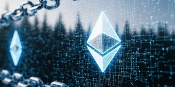 Vitalik Buterin revela cómo Ethereum se convierte en el sistema operativo mundial para los activos financieros.