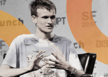 Vitalik Buterin lanza un aviso: ¿son las stablecoins descentralizadas un fraude a largo plazo?
