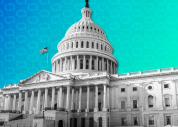 Los bancos logran frenar los rendimientos de las stablecoins en la nueva legislación cripto del Senado