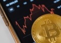 El emocionante regreso de los compradores: ¿Estamos ante un cambio en el mercado del Bitcoin?