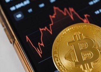 El emocionante regreso de los compradores: ¿Estamos ante un cambio en el mercado del Bitcoin?
