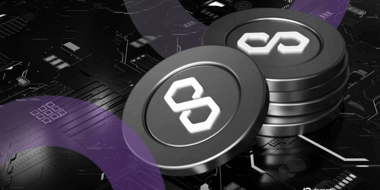Polygon Labs da un gran paso hacia la regulación al comprar Coinme y Sequence por 250 millones de dólares.