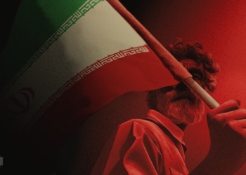 Bitcoin toca su nivel más alto en 50 días en medio de la creciente tensión bélica entre EE. UU. e Irán