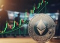 Standard Chartered apuesta por un futuro brillante para Ethereum: ¿40.000 dólares en 2030?
