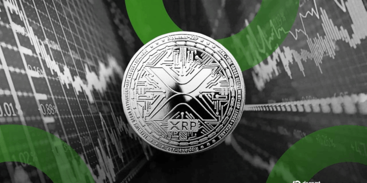 XRP, Solana y Dogecoin: ¿Están a un paso de alcanzar la misma regulación que Bitcoin y Ethereum en EE.UU.? 1 XRP, Solana y Dogecoin: ¿Están a un paso de alcanzar la misma regulación que Bitcoin y Ethereum en EE.UU.?