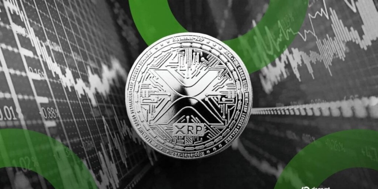 XRP, Solana y Dogecoin en la Mira: ¿Están a Punto de Ganar el Mismo Reconocimiento que Bitcoin y Ethereum en Estados Unidos?