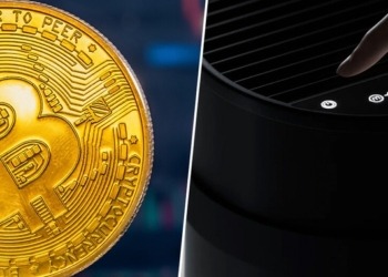 ¿Puede la minería de Bitcoin calentar tu hogar y salvar el planeta?