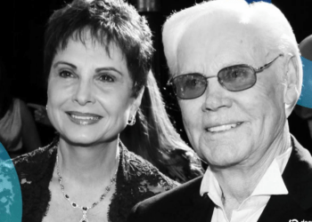 La viuda de George Jones se enfrenta a una sorprendente contrademanda por un robo de 11 millones de dólares en XRP.