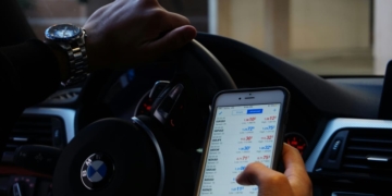 Ethereum en el punto de mira: descubre su cotización este miércoles 14 de enero.