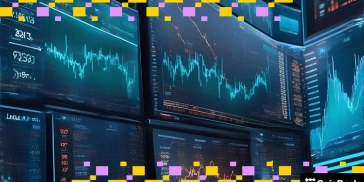 Los holders de Bitcoin moderan sus ventas a medida que los precios tocan niveles clave