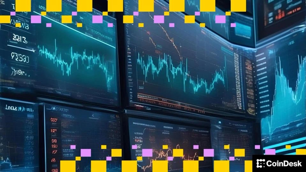 Los holders de Bitcoin moderan sus ventas a medida que los precios tocan niveles clave