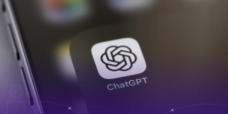 ChatGPT anticipa un espectacular repunte de XRP, Ethereum y Solana para finales de 2026