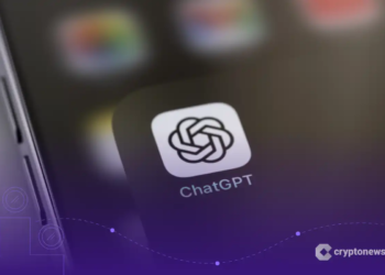 Lo que el nuevo ChatGPT pronostica para XRP, ETH y SOL a finales de 2026 te sorprenderá