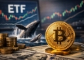 El impacto de los ETFs en el precio de Bitcoin: revela Sergio Ávila.
