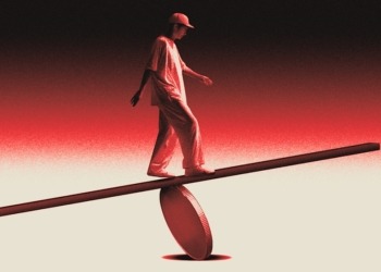 XRP se alinea con Bitcoin tras la CLARITY Act, pero surge un nuevo desafío