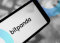 Bitpanda se prepara para salir a bolsa en Frankfurt, valorándose hasta en 5.000 millones de euros en 2026.