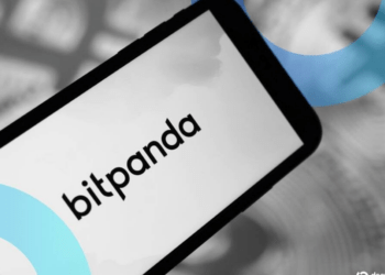 Bitpanda se prepara para salir a bolsa en Frankfurt, valorándose hasta en 5.000 millones de euros en 2026.