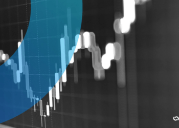 Las acciones de mineros de Bitcoin se disparan un 15% tras superar el BTC los 97.000 dólares