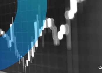 Las acciones de mineros de Bitcoin se disparan un sorprendente 15% tras el despegue del BTC sobre los $97.000