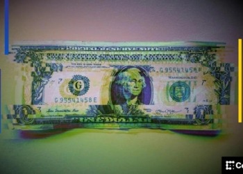 Bitcoin se desploma cerca de los $95,000 mientras el mercado estadounidense reanuda sus ventas tras el parón del proyecto de ley criptográfico