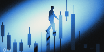 El impacto de opciones de $3 mil millones en Bitcoin y Ethereum desafía el auge del mercado