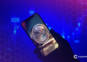 Trump Coin afronta el desembarco de 50 millones de tokens que podrían cambiar su rumbo